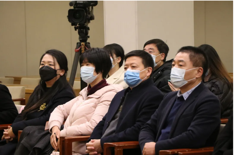 微信截图_20220127143215.png
