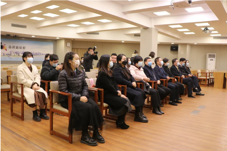 微信截图_20220127143224.png