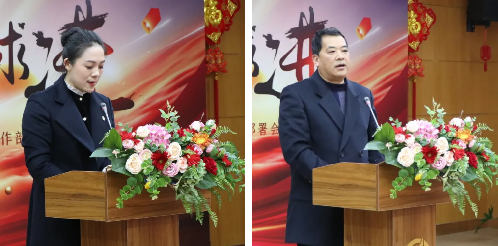微信截图_20220207082106.png