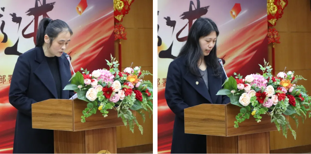 微信截图_20220207082120.png