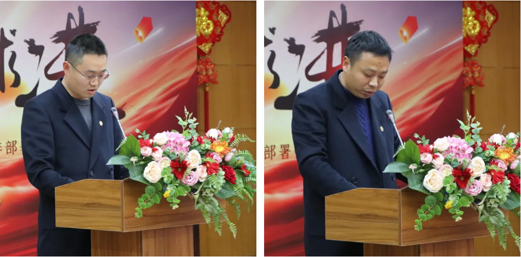 微信截图_20220207082134.png
