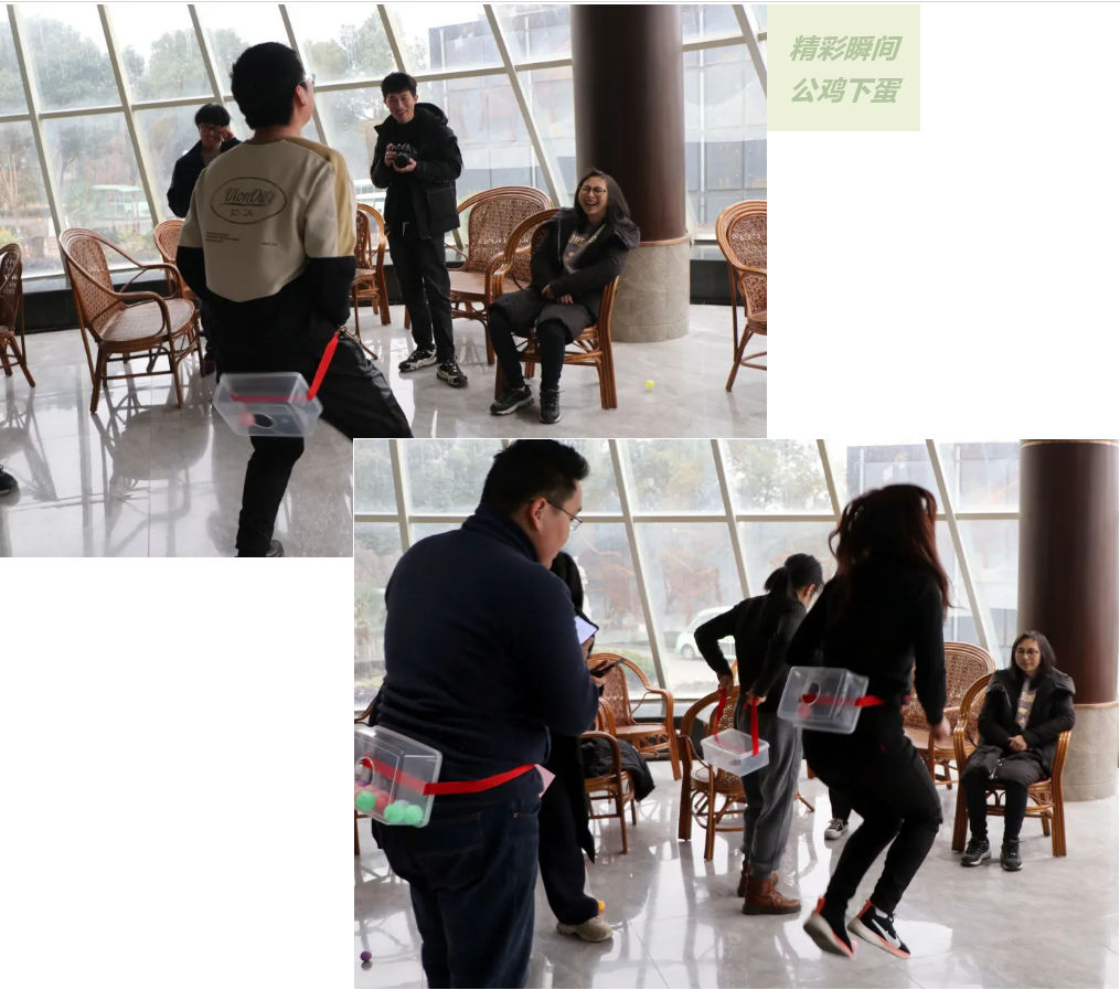 微信截图_20220207082352.png