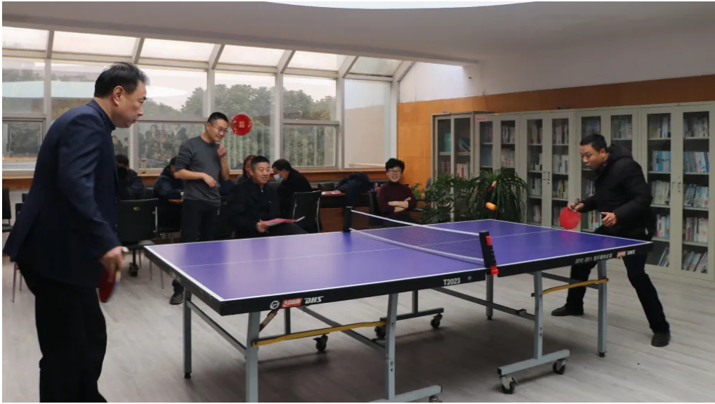 微信截图_20220207082412.png
