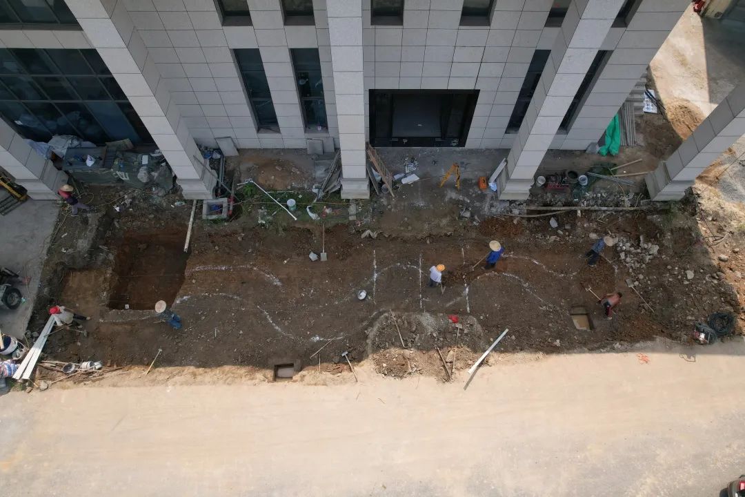 16.jpg 16.jpg