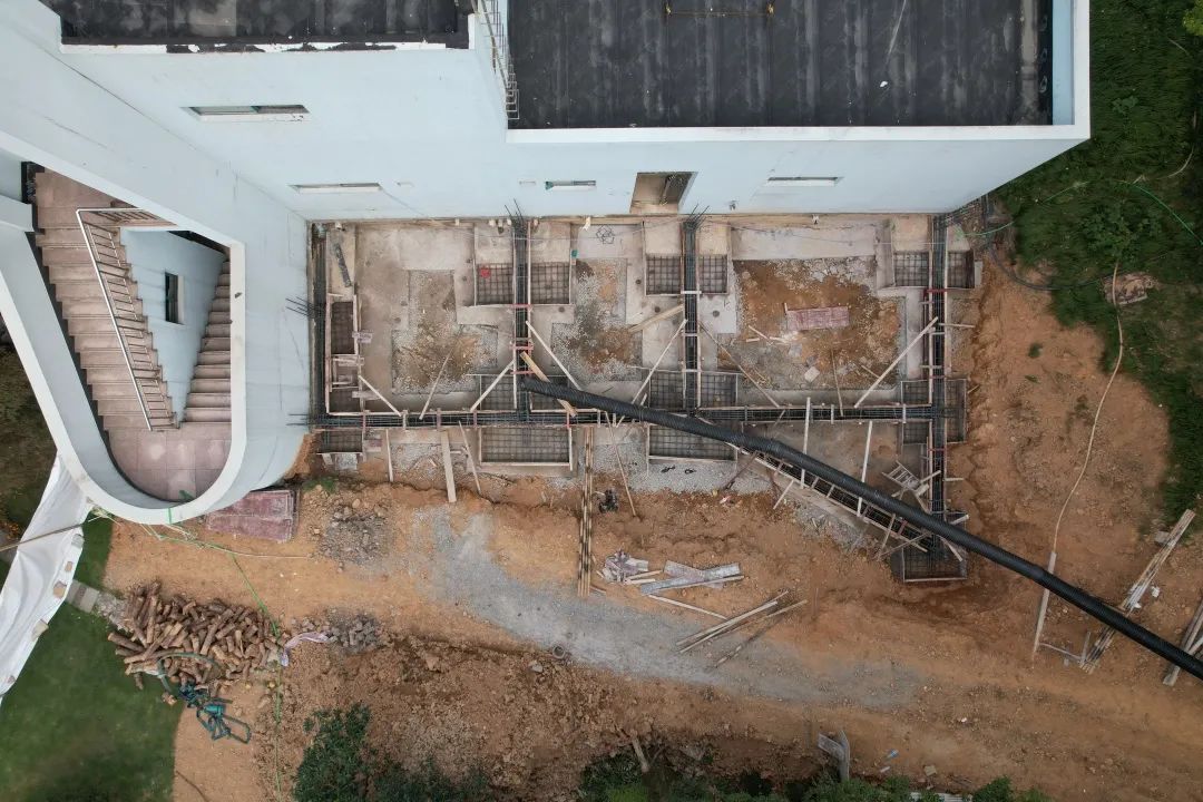 22.jpg 22.jpg