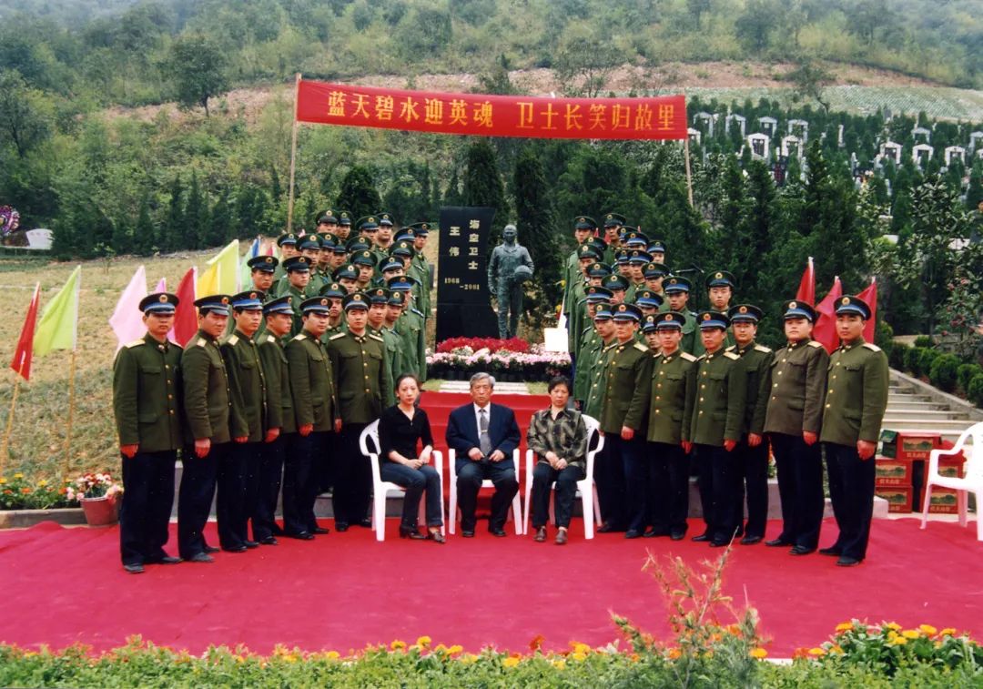 微信图片_20220623124149.jpg