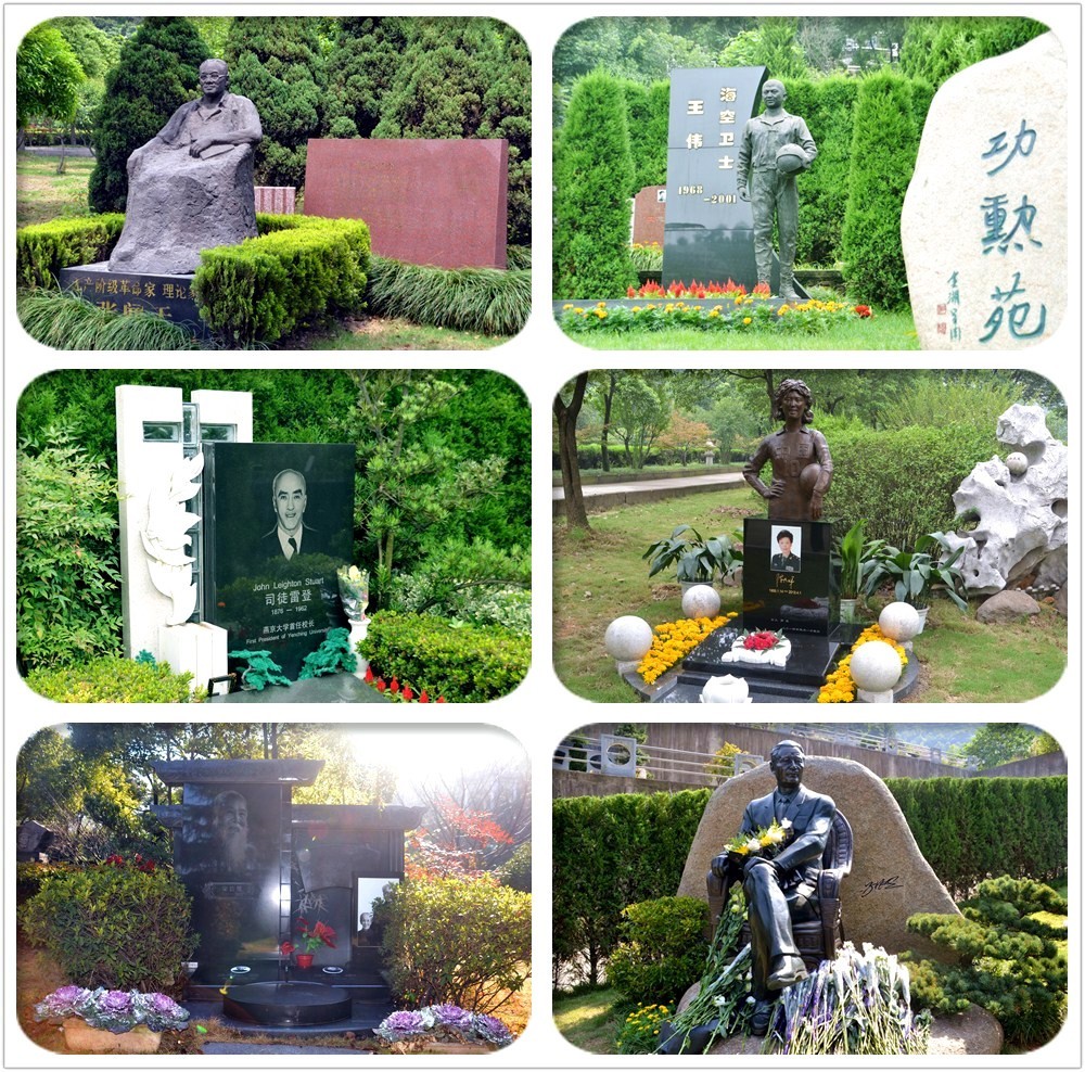 微信图片_20221115091108.jpg