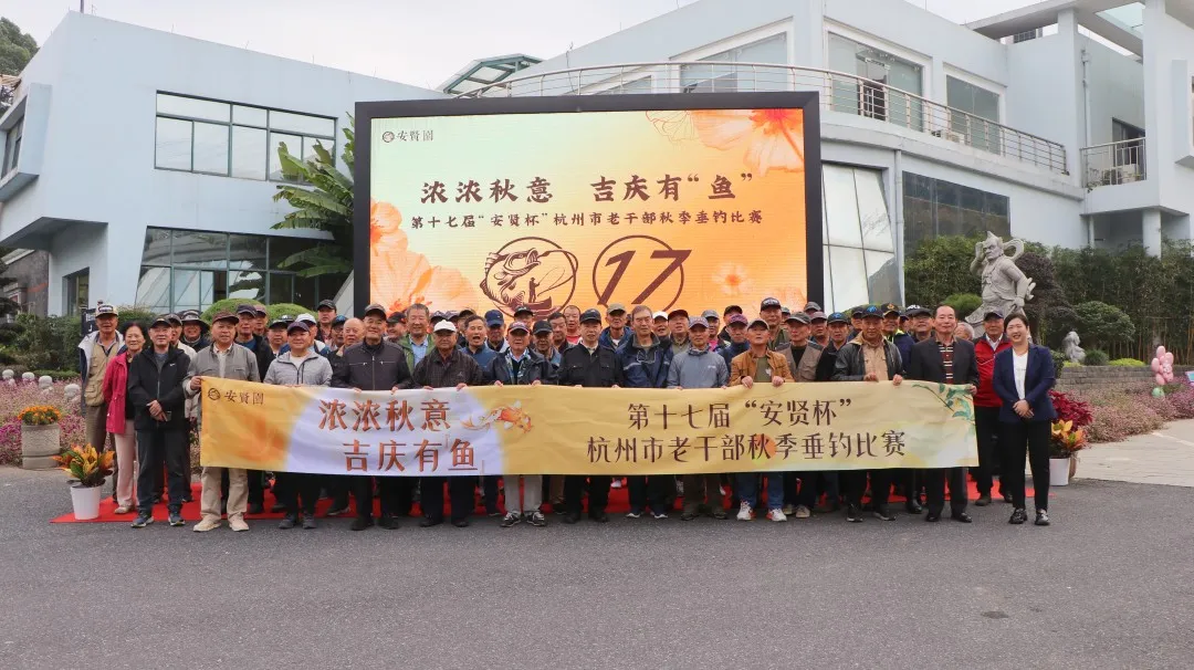 微信图片_20241115085603.png 微信图片_20241115085603.png