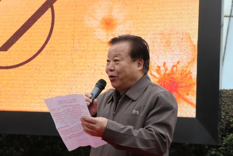 微信图片_20241115090053.png 微信图片_20241115090053.png