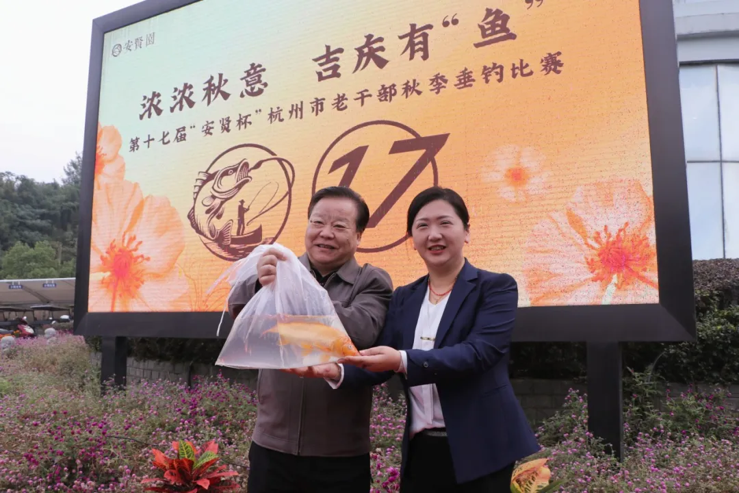 微信图片_20241115090157.png 微信图片_20241115090157.png