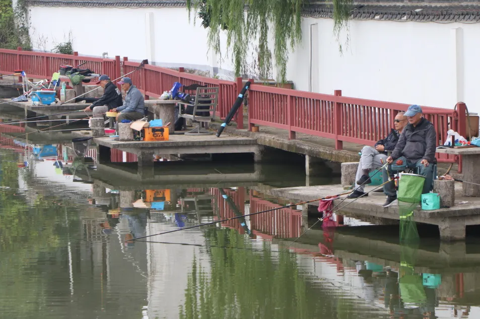 微信图片_20241115091345.png 微信图片_20241115091345.png