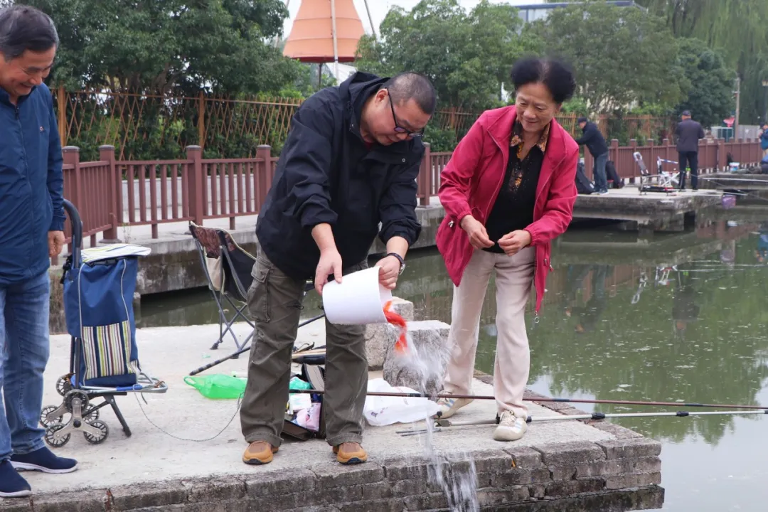 微信图片_20241115091357.png 微信图片_20241115091357.png