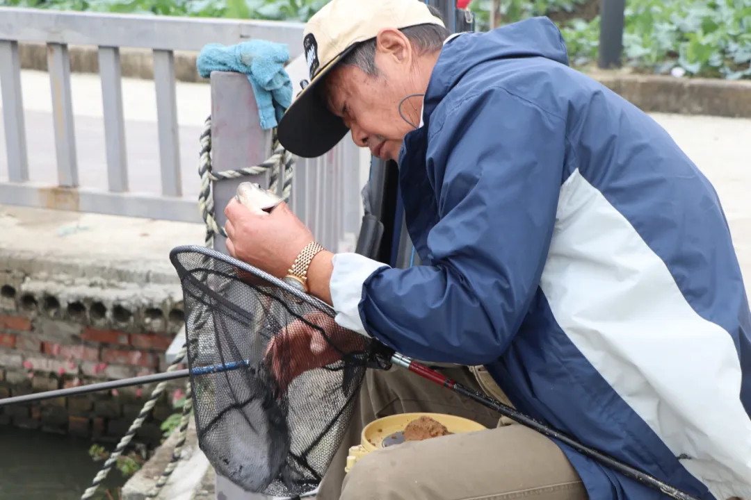 微信图片_20241115091652.png 微信图片_20241115091652.png