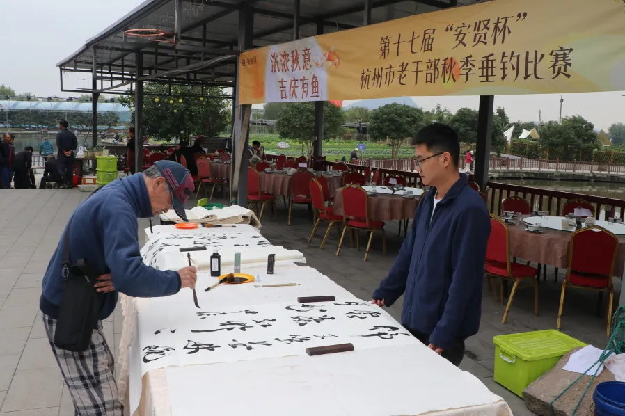 微信图片_20241115091811.png 微信图片_20241115091811.png