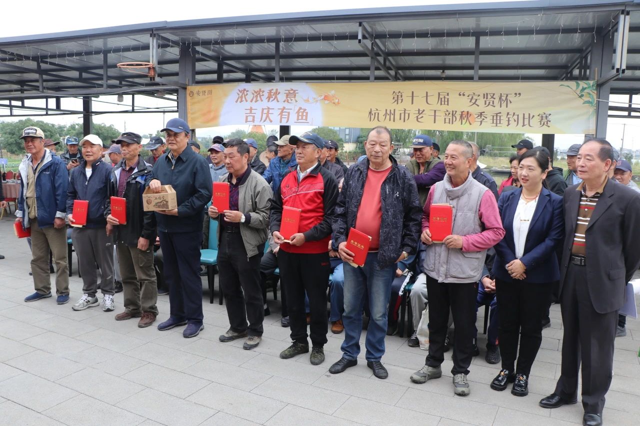 微信图片_20241115091853.jpg 微信图片_20241115091853.jpg