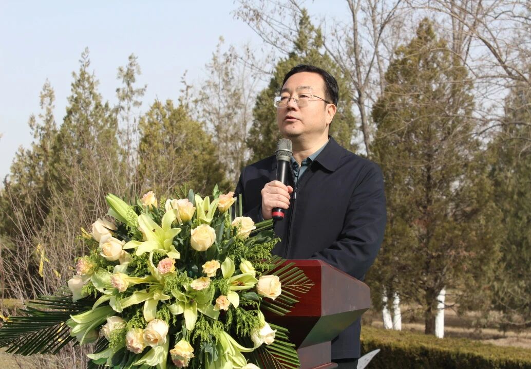 微信图片_20251017140506.jpg
