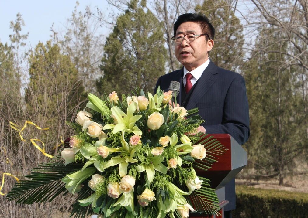 微信图片_20251017140515.jpg