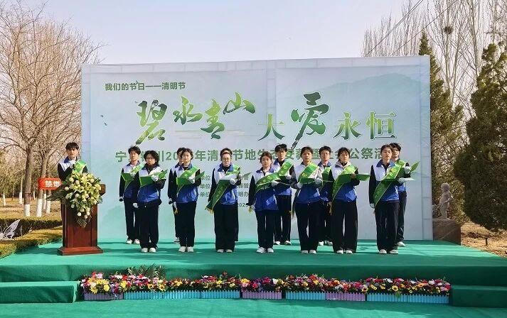 微信图片_20251017140534.jpg