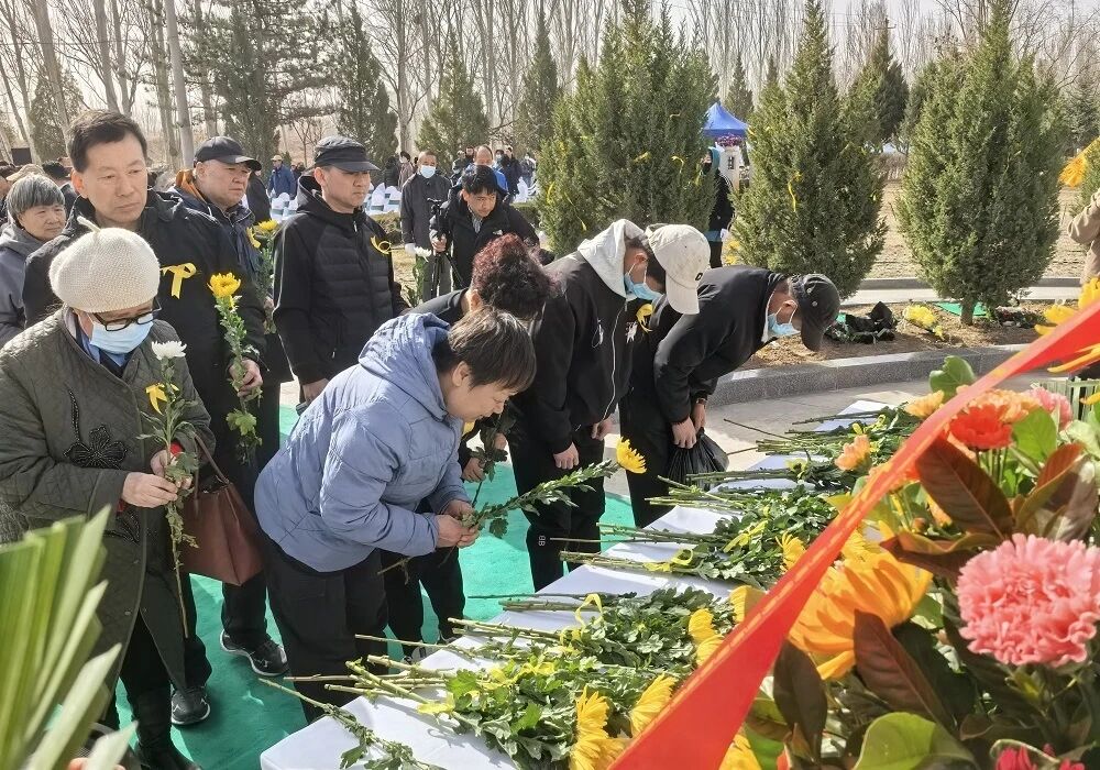 微信图片_20251017140608.jpg