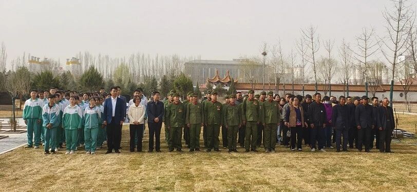 微信图片_20251017142331.jpg