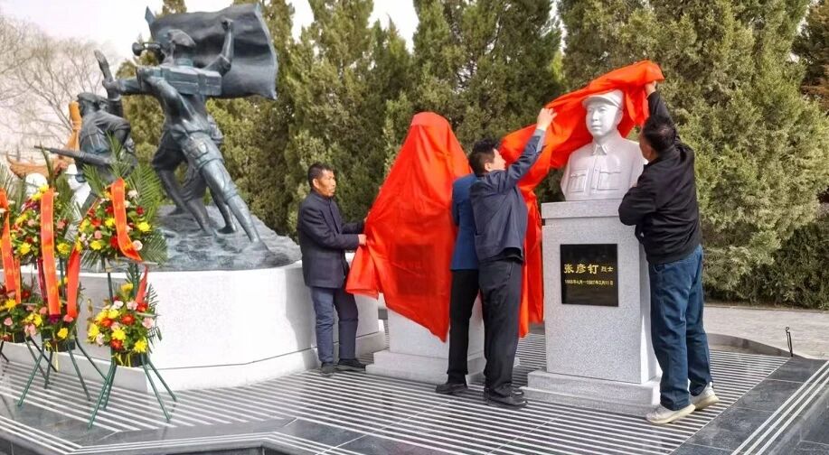 微信图片_20251017142335.jpg