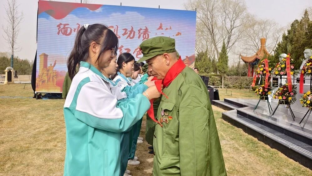 微信图片_20251017142408.jpg