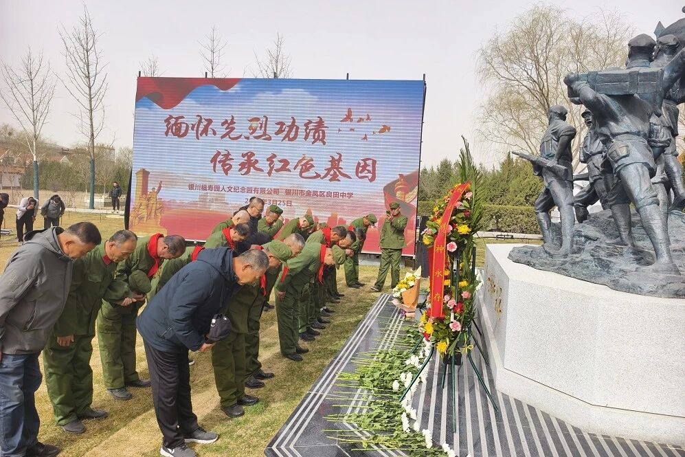 微信图片_20251017142411.jpg
