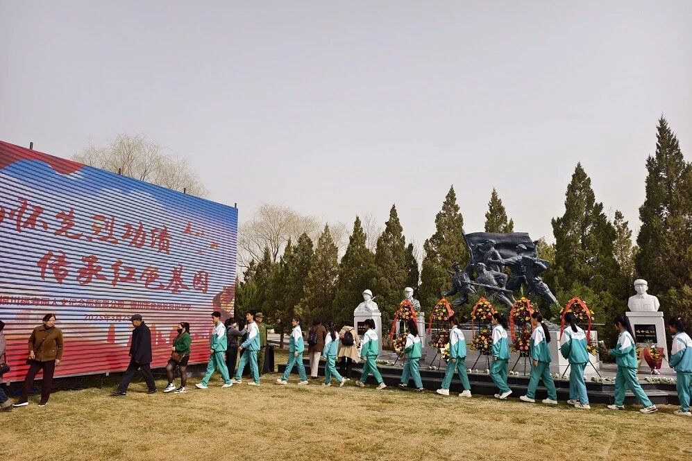 微信图片_20251017142418.jpg