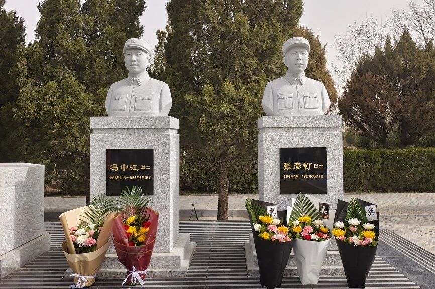 微信图片_20251017142428.jpg