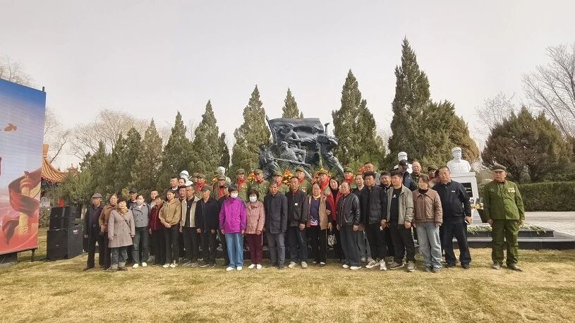 微信图片_20251017142434.jpg