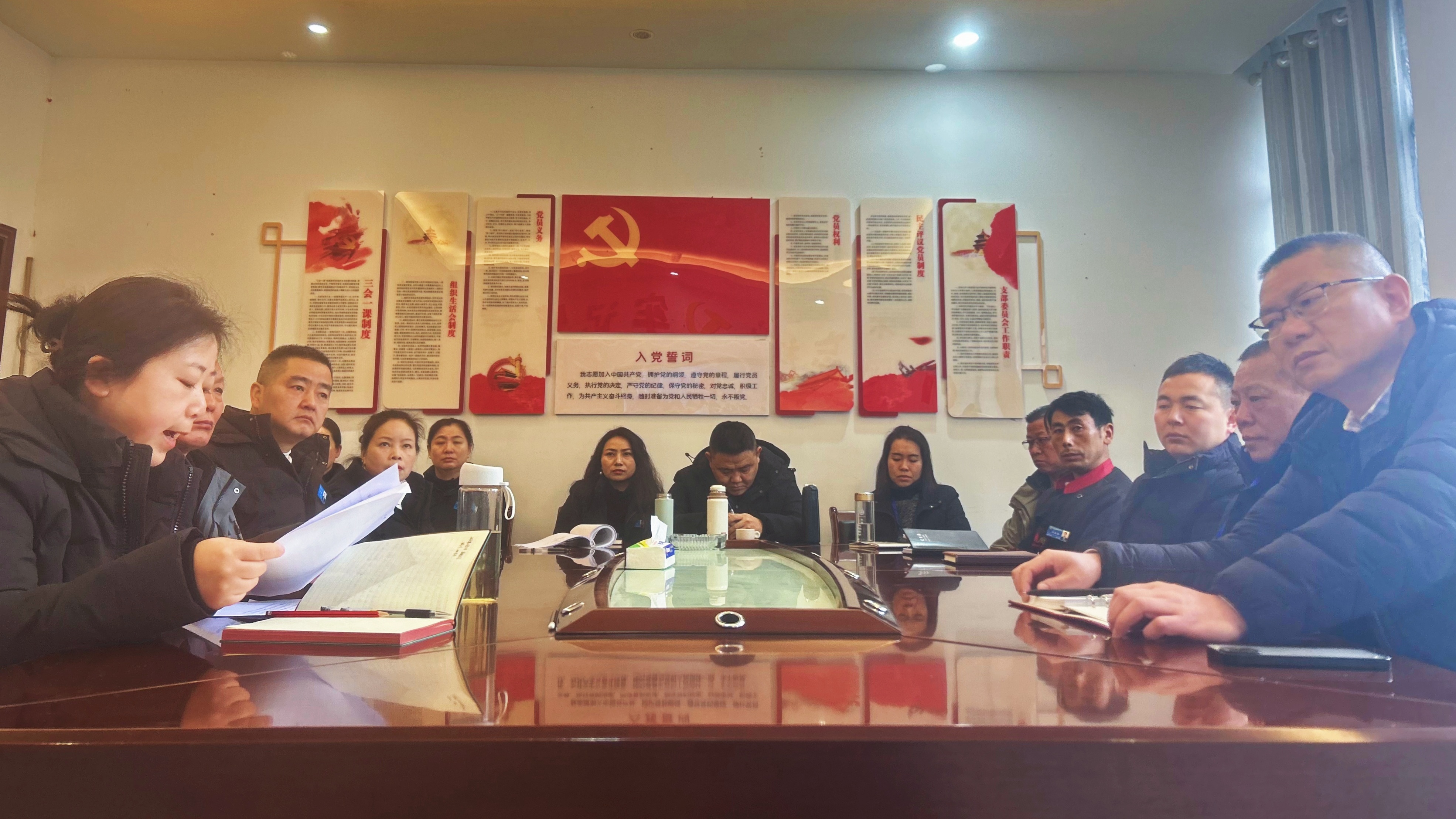 微信图片_20260204085724.jpg